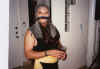 2001HalloweenRuss2.jpg (166183 bytes)