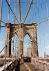 BrooklynBridgeTowerWalkway.jpg (298415 bytes)