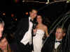 100-0039_IMG.JPG (93966 bytes)
