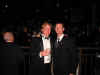 100-0040_IMG.JPG (56880 bytes)