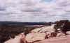 TXEnchantedView2.jpg (136486 bytes)