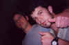 TXVinceMikeThumbs.jpg (104022 bytes)